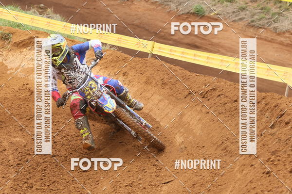 Buy your photos of the eventCOPA SHOW MINAS DE MOTOCROSS  on Fotop