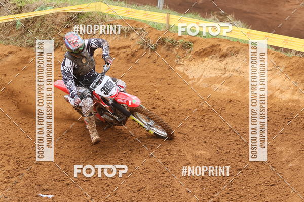Buy your photos of the eventCOPA SHOW MINAS DE MOTOCROSS  on Fotop