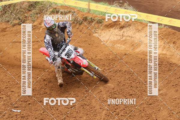 Buy your photos of the eventCOPA SHOW MINAS DE MOTOCROSS  on Fotop