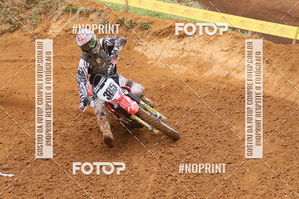 Buy your photos of the eventCOPA SHOW MINAS DE MOTOCROSS  on Fotop