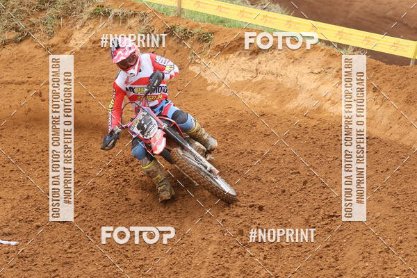 Buy your photos of the eventCOPA SHOW MINAS DE MOTOCROSS  on Fotop