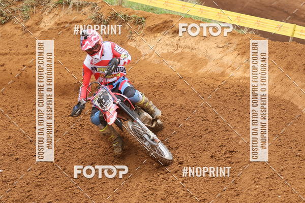 Buy your photos of the eventCOPA SHOW MINAS DE MOTOCROSS  on Fotop
