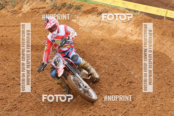 Buy your photos of the eventCOPA SHOW MINAS DE MOTOCROSS  on Fotop