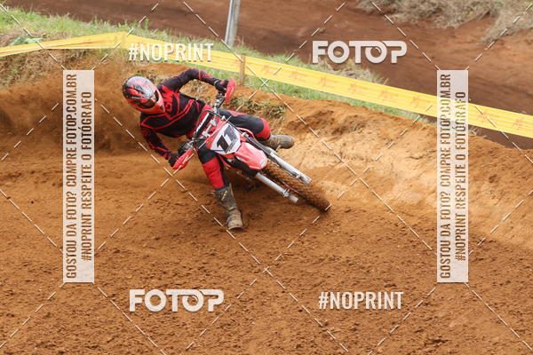 Buy your photos of the eventCOPA SHOW MINAS DE MOTOCROSS  on Fotop