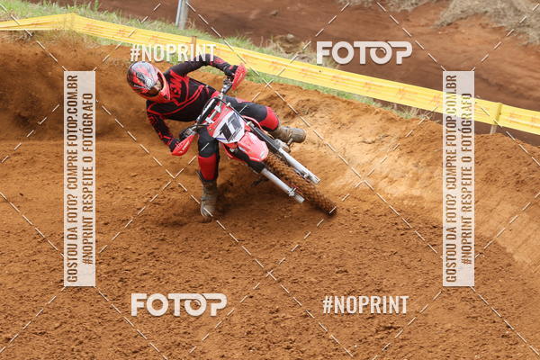 Buy your photos of the eventCOPA SHOW MINAS DE MOTOCROSS  on Fotop