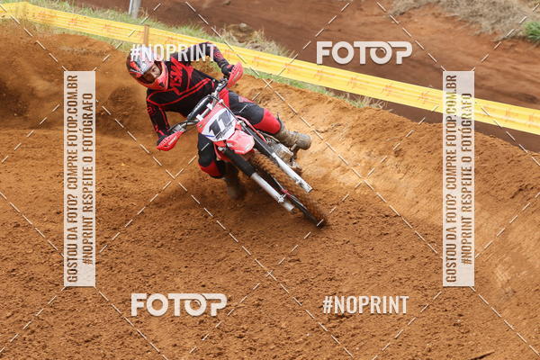 Buy your photos of the eventCOPA SHOW MINAS DE MOTOCROSS  on Fotop