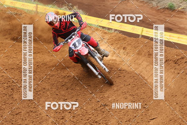Buy your photos of the eventCOPA SHOW MINAS DE MOTOCROSS  on Fotop