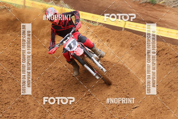 Buy your photos of the eventCOPA SHOW MINAS DE MOTOCROSS  on Fotop