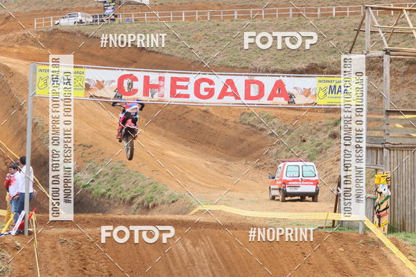 Buy your photos of the eventCOPA SHOW MINAS DE MOTOCROSS  on Fotop