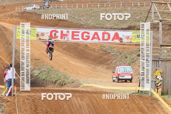 Buy your photos of the eventCOPA SHOW MINAS DE MOTOCROSS  on Fotop
