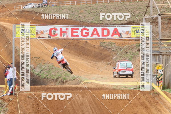 Buy your photos of the eventCOPA SHOW MINAS DE MOTOCROSS  on Fotop