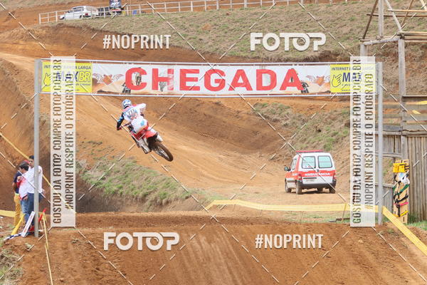 Buy your photos of the eventCOPA SHOW MINAS DE MOTOCROSS  on Fotop
