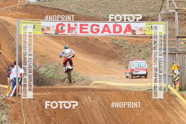 Buy your photos of the eventCOPA SHOW MINAS DE MOTOCROSS  on Fotop