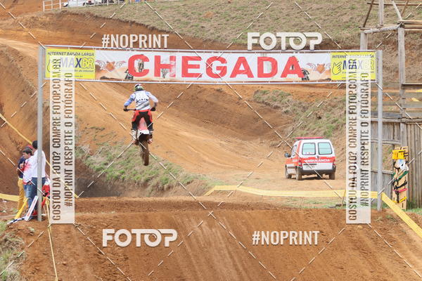 Buy your photos of the eventCOPA SHOW MINAS DE MOTOCROSS  on Fotop