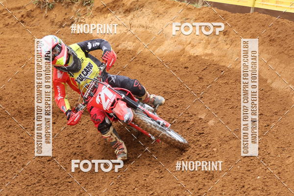 Buy your photos of the eventCOPA SHOW MINAS DE MOTOCROSS  on Fotop