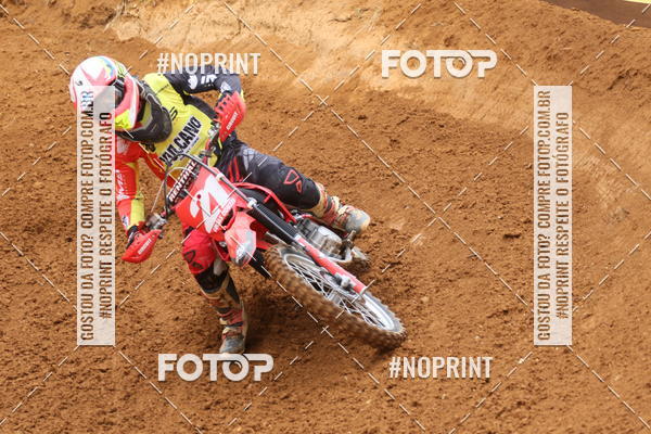 Buy your photos of the eventCOPA SHOW MINAS DE MOTOCROSS  on Fotop