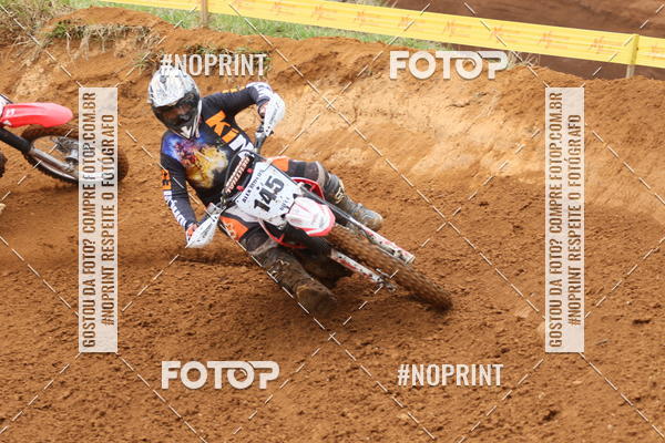 Buy your photos of the eventCOPA SHOW MINAS DE MOTOCROSS  on Fotop