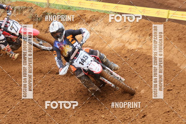 Buy your photos of the eventCOPA SHOW MINAS DE MOTOCROSS  on Fotop