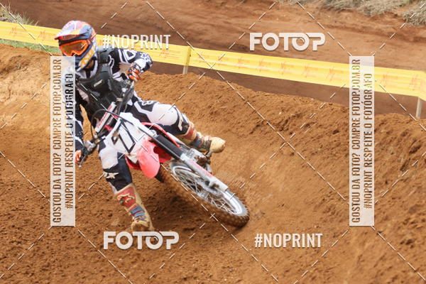 Buy your photos of the eventCOPA SHOW MINAS DE MOTOCROSS  on Fotop