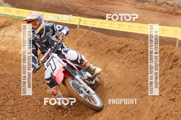 Buy your photos of the eventCOPA SHOW MINAS DE MOTOCROSS  on Fotop