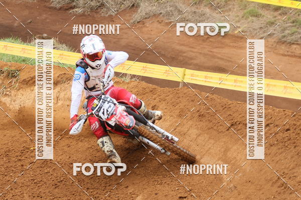 Buy your photos of the eventCOPA SHOW MINAS DE MOTOCROSS  on Fotop