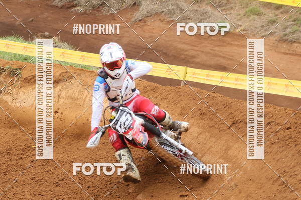 Buy your photos of the eventCOPA SHOW MINAS DE MOTOCROSS  on Fotop