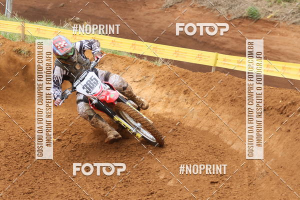 Buy your photos of the eventCOPA SHOW MINAS DE MOTOCROSS  on Fotop