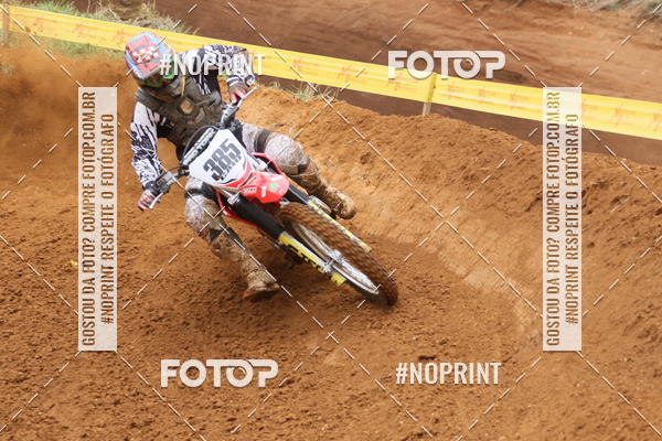 Buy your photos of the eventCOPA SHOW MINAS DE MOTOCROSS  on Fotop