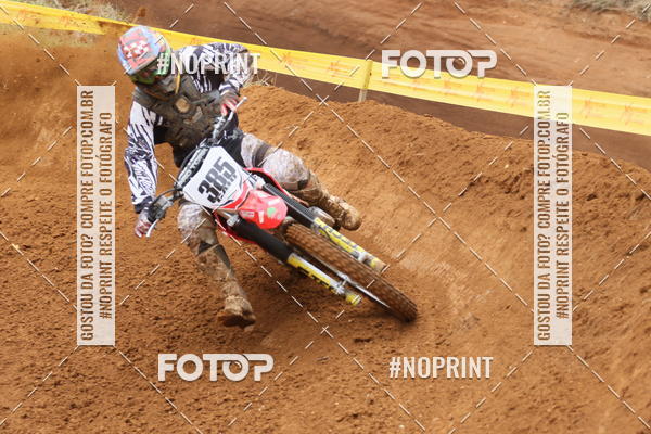 Buy your photos of the eventCOPA SHOW MINAS DE MOTOCROSS  on Fotop
