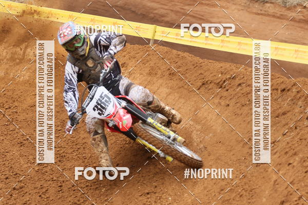 Buy your photos of the eventCOPA SHOW MINAS DE MOTOCROSS  on Fotop