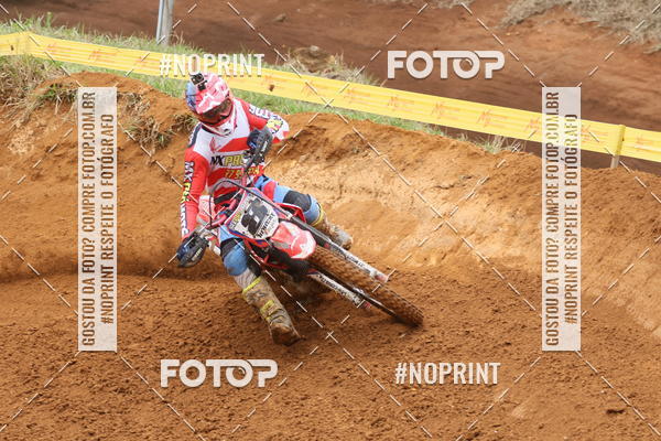 Buy your photos of the eventCOPA SHOW MINAS DE MOTOCROSS  on Fotop