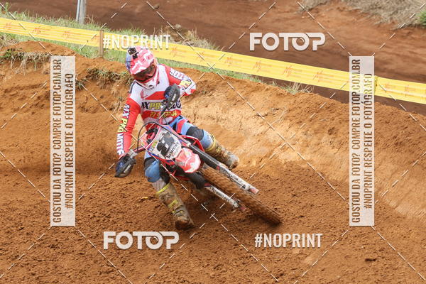 Buy your photos of the eventCOPA SHOW MINAS DE MOTOCROSS  on Fotop