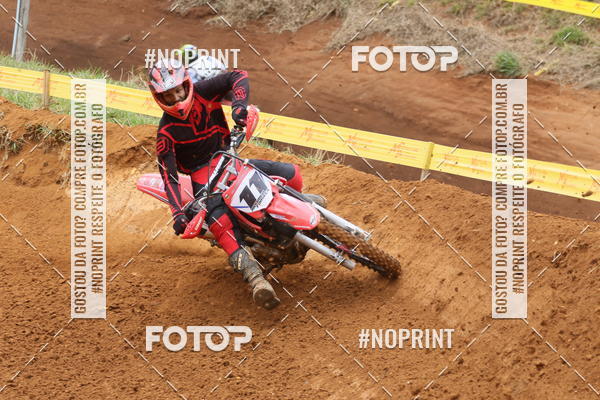 Buy your photos of the eventCOPA SHOW MINAS DE MOTOCROSS  on Fotop