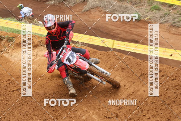 Buy your photos of the eventCOPA SHOW MINAS DE MOTOCROSS  on Fotop