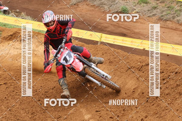 Buy your photos of the eventCOPA SHOW MINAS DE MOTOCROSS  on Fotop