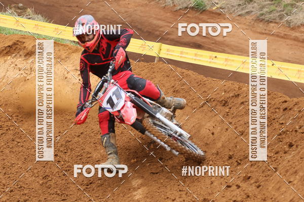 Buy your photos of the eventCOPA SHOW MINAS DE MOTOCROSS  on Fotop