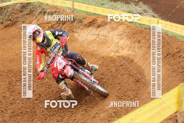 Buy your photos of the eventCOPA SHOW MINAS DE MOTOCROSS  on Fotop
