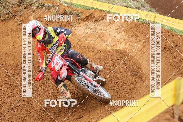 Buy your photos of the eventCOPA SHOW MINAS DE MOTOCROSS  on Fotop