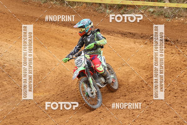Buy your photos of the eventCOPA SHOW MINAS DE MOTOCROSS  on Fotop
