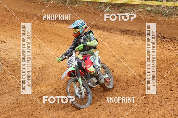Buy your photos of the eventCOPA SHOW MINAS DE MOTOCROSS  on Fotop