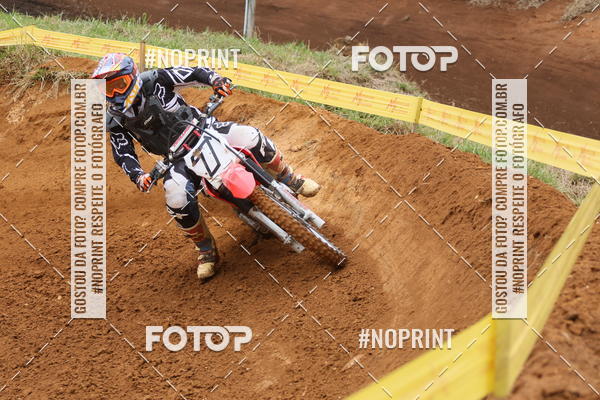 Buy your photos of the eventCOPA SHOW MINAS DE MOTOCROSS  on Fotop