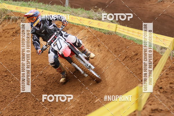 Buy your photos of the eventCOPA SHOW MINAS DE MOTOCROSS  on Fotop