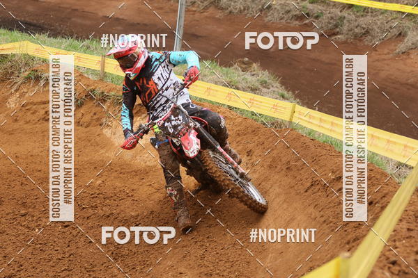 Buy your photos of the eventCOPA SHOW MINAS DE MOTOCROSS  on Fotop