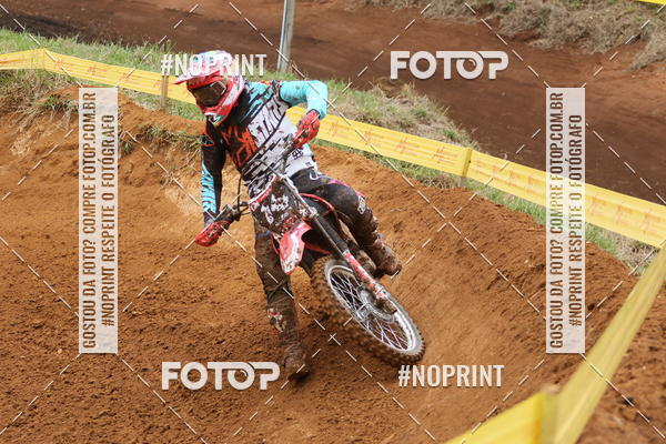 Buy your photos of the eventCOPA SHOW MINAS DE MOTOCROSS  on Fotop