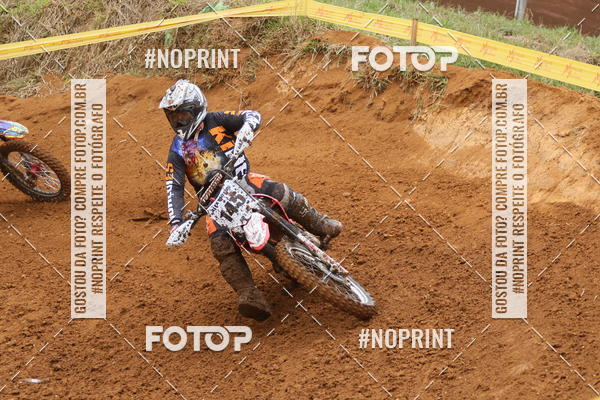 Buy your photos of the eventCOPA SHOW MINAS DE MOTOCROSS  on Fotop