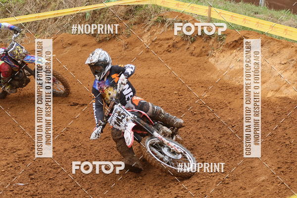 Buy your photos of the eventCOPA SHOW MINAS DE MOTOCROSS  on Fotop