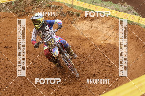 Buy your photos of the eventCOPA SHOW MINAS DE MOTOCROSS  on Fotop