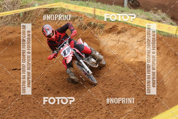 Buy your photos of the eventCOPA SHOW MINAS DE MOTOCROSS  on Fotop