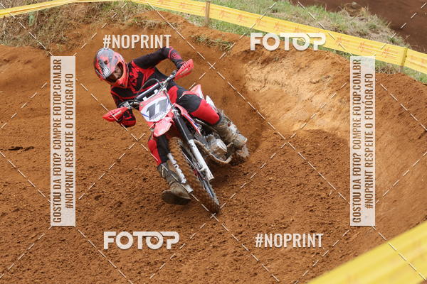 Buy your photos of the eventCOPA SHOW MINAS DE MOTOCROSS  on Fotop