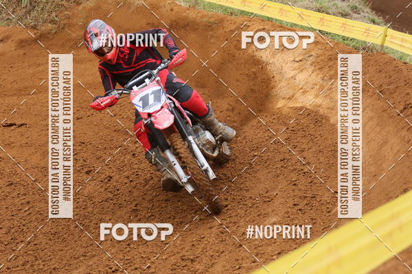 Buy your photos of the eventCOPA SHOW MINAS DE MOTOCROSS  on Fotop